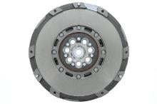 AISIN FDY-011